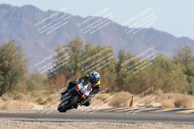 media/Oct-25-2025-Race Pace (Sat) [[47cce5476f]]/Non Verified (1st 20 Minutes of Every Hour)/6-Turn 7 (1pm)/